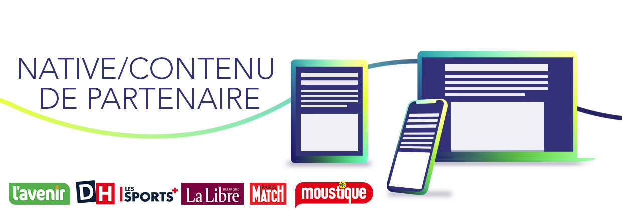 RMR - Native Contenu de partenaire